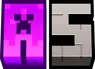 Aurora SMP Mod