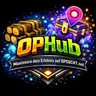 OPHub