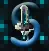 Sculk Mod