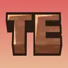Terracotta Expansion