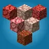 MeatBlocks