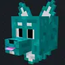 Modcraft's Fursuits