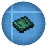 Create:Veridium Expansion