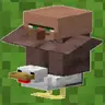 ramosy's Drivable Chicken