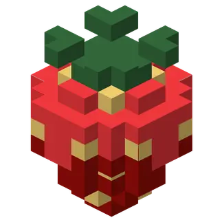 Celestial Blocks