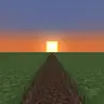 Furrow