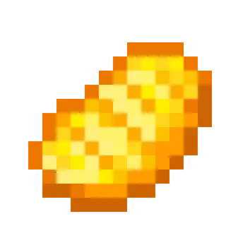 Enchanted Meat