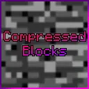 Compressed Blocks