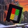 Universal Portals (Portals to anywhere)