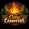 Cozy Campfire