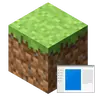 WindowOptimizer