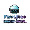 PearlEcho