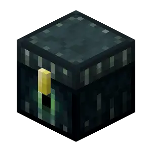 Enderchest Plugin