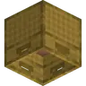 Basket Tipping
