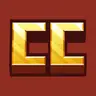 Convenient Crafting
