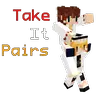 TakeItPairs