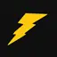 Lightning Command!