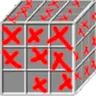 Limit my inventory!