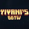 Yiv's DDTW