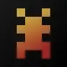 Madoku Craft: Smelting