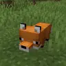 Ellie's Vanilla Plushes