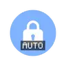 EasyAuth Local Sessions