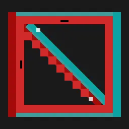Glitch