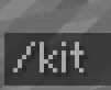 EasyKit