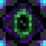 Enchantment Controller