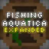 Fishing Aquatica Expanded
