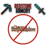 Redstone Armoury Minus Thermal