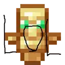 inconvenient totem