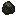 Miniature Coal