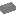 Just Steel