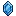 super super Random mod
