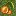 Glowberry (Cactus Mod Addon)
