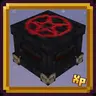 XP: Dungeon Blocks