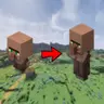 Classic Villagers