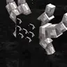 Beyondthestars.jar
