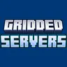 Gridded Servers List
