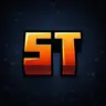 StatTweaks