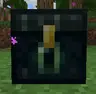 EnderChest Restrictor