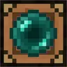 Ender Pearl Recipe