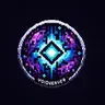 Voidweaver
