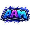 Ancient Animations