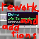 elytra time rework