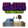 Amos Weathering