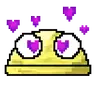 R.E.P.O. Love Potion