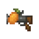Mango Weapon