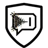 Oracle Text Hub